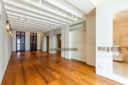 Jalan Sultan (D7), Shop House #501285391